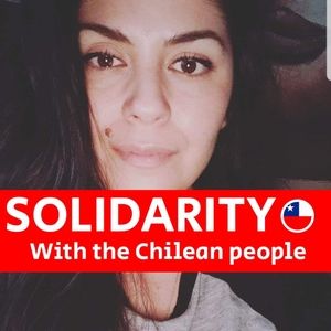 Meet your Posher, Claudia